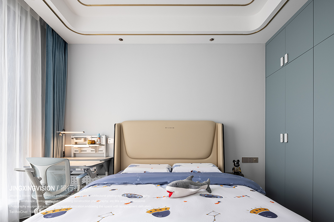 江西建筑空间摄影（图ZMjgxODY5MzMy） - 环境/建筑摄影 - 站酷设计师景行视觉原创素材 - 站酷ZCOOL