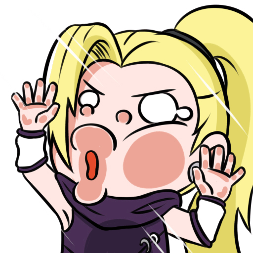 【贴玻璃】系列第三十九弹（图ZMTQ0MzEwMzI=） - 单幅漫画 - 站酷设计师头叔UncleHead原创素材 - 站酷ZCOOL