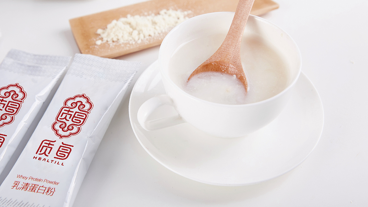 质每logo设计提案（图ZMTU0MDQ0OTQ4） - Logo - 站酷设计师黑璞设计原创素材 - 站酷ZCOOL