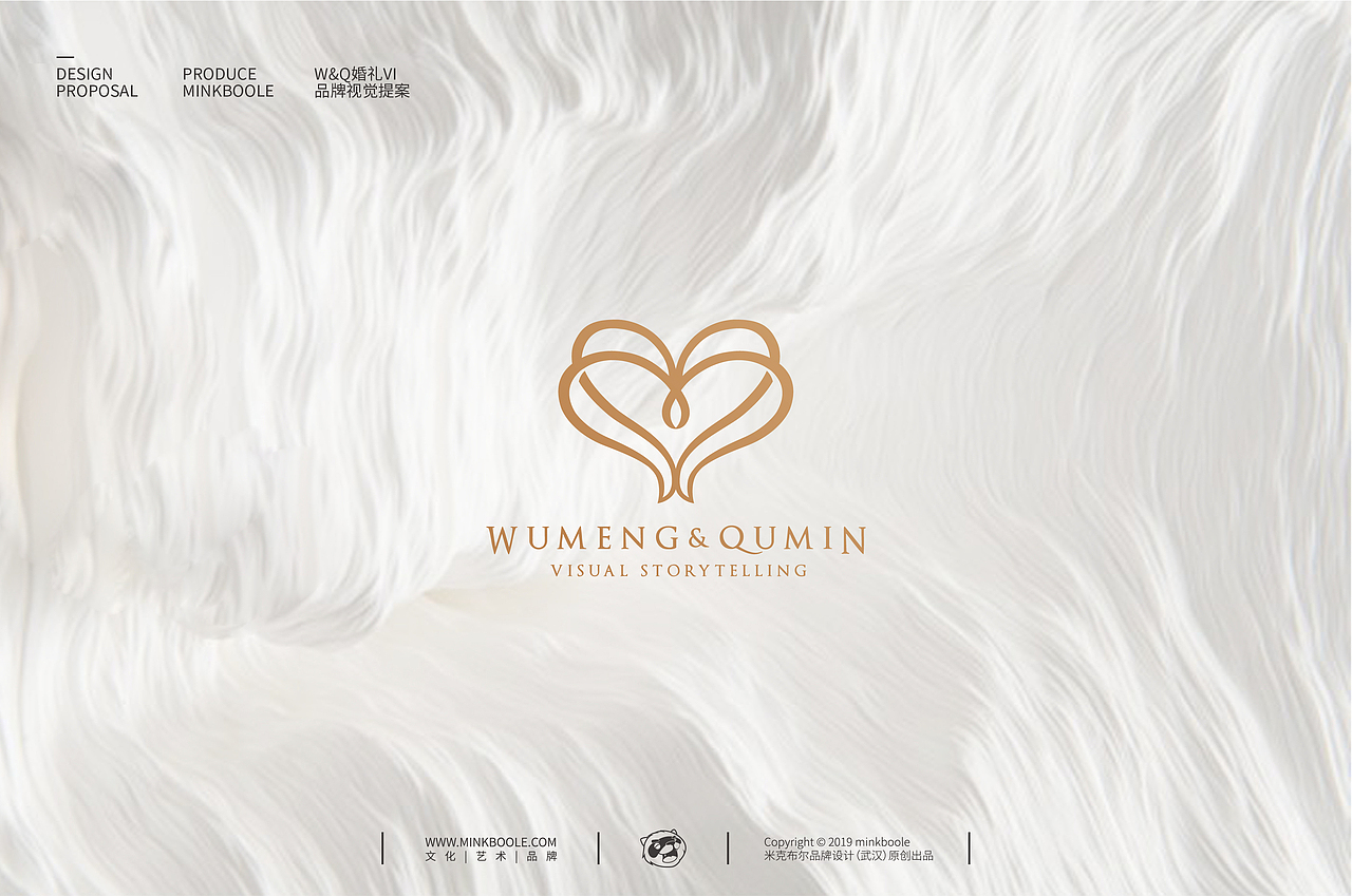 婚礼形象-圣愿主题（图ZMTczNjE5MTg0） - Logo - 站酷设计师米克MINK原创素材 - 站酷ZCOOL