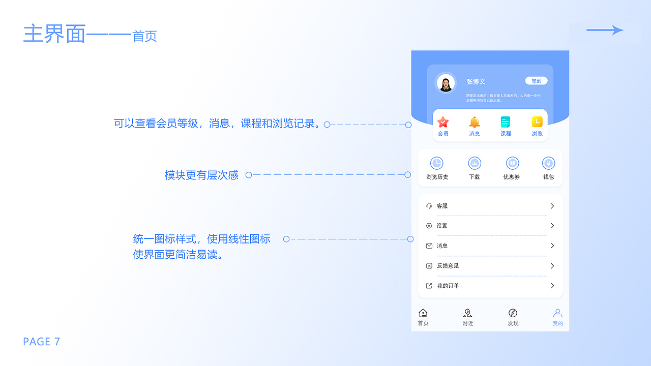 作品集（图ZMjYyMDA2MjAw） - APP界面 - 站酷设计师Z38681384原创素材 - 站酷ZCOOL