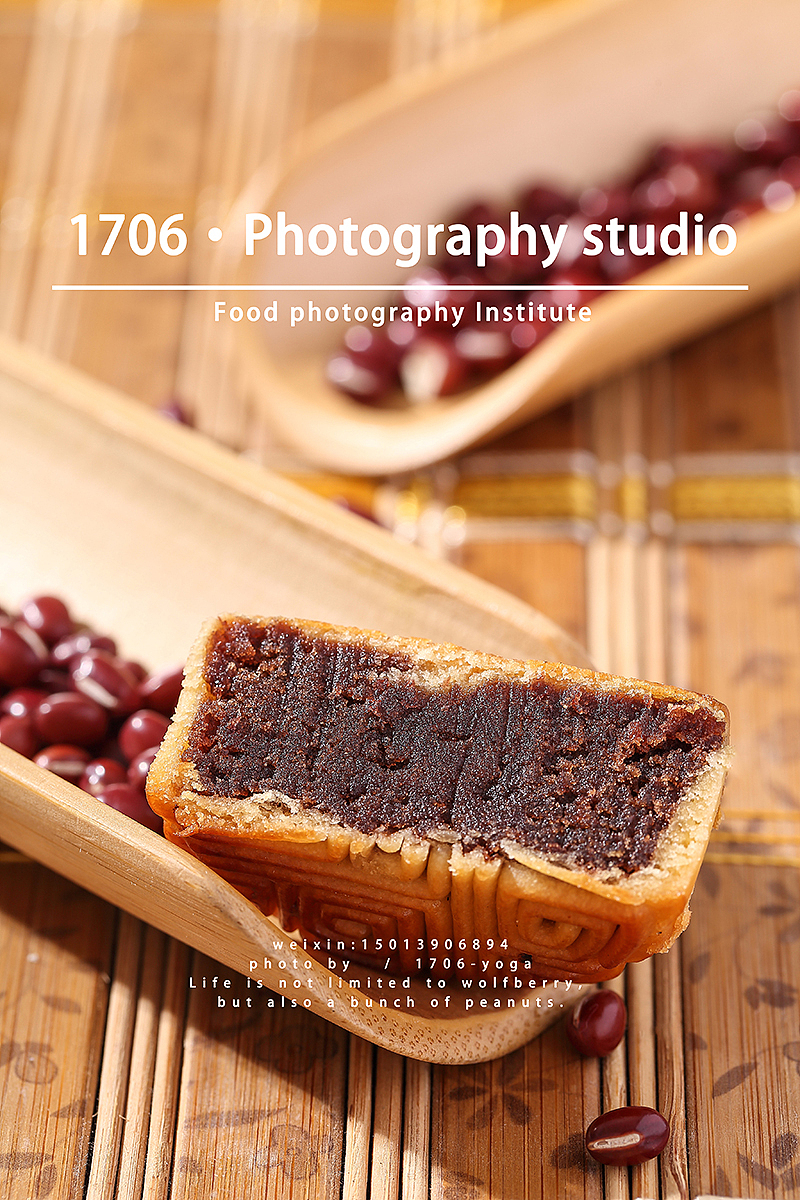 【1706.摄影】回味酸甜苦辣（图ZMTIzOTgxNzgw） - 产品摄影 - 站酷设计师1706yoga原创素材 - 站酷ZCOOL