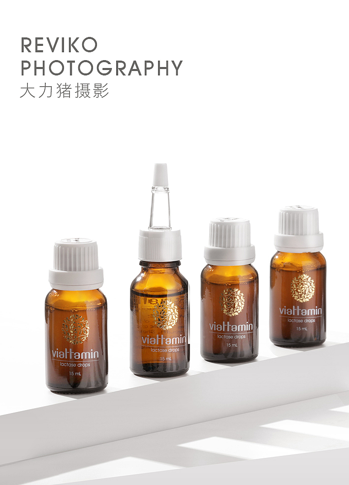 婴儿   源自澳洲 酸性乳糖酶滴剂