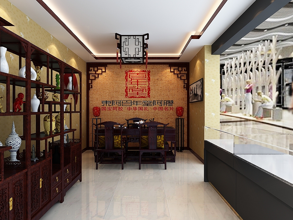 室内设计图（图ZMjUzNTM5MTI0） - 家装设计 - 站酷设计师顾我安稳vvv原创素材 - 站酷ZCOOL
