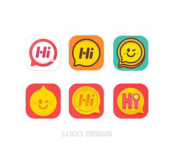 Work & new Yellowman