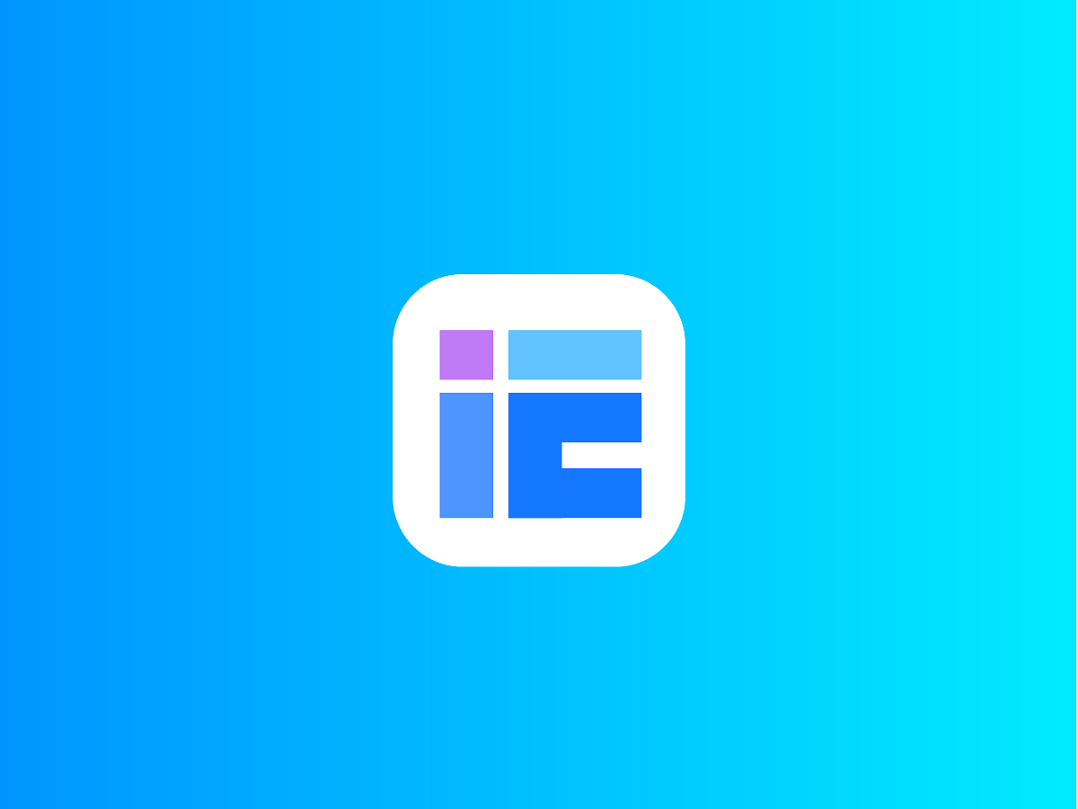 2018上半年Logo合集