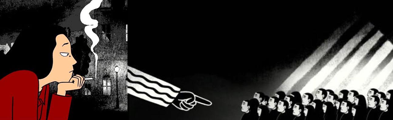 柴花的個人主頁（背景預覽） - 主頁背景設置 - 站酷設計師柴花原創(chuàng)素材 - 站酷ZCOOL