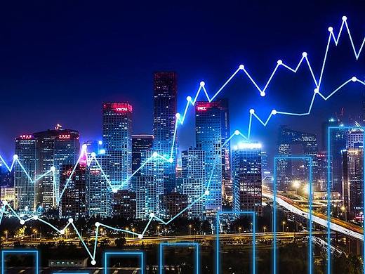 北京街区型商户投放电梯广告价格