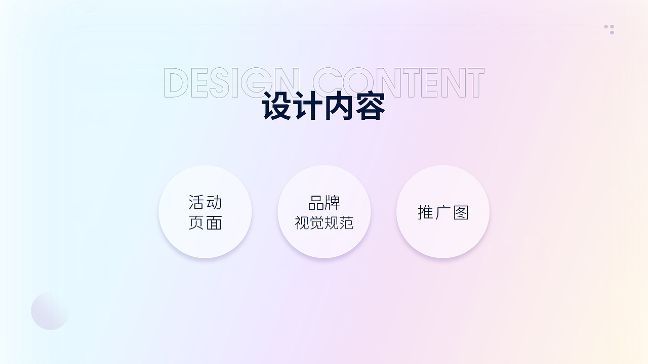 作品集整理-（述职报告）（图ZMjU5ODUyNjU2） - PPT/Keynote - 站酷设计师SugarRay77原创素材 - 站酷ZCOOL