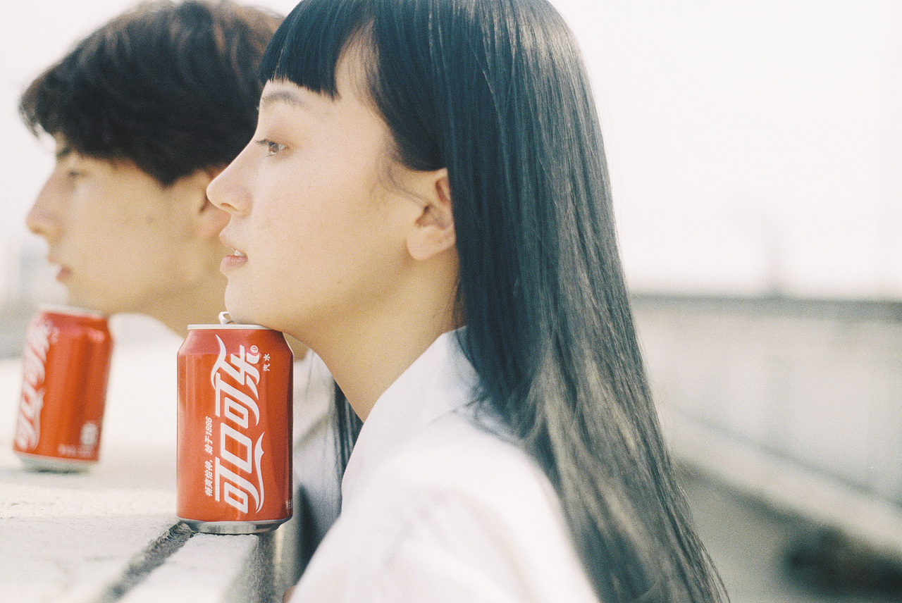 合影留念（图ZMTEwNDkzNzE2） - 人像摄影 - 站酷设计师NiccoCai原创素材 - 站酷ZCOOL