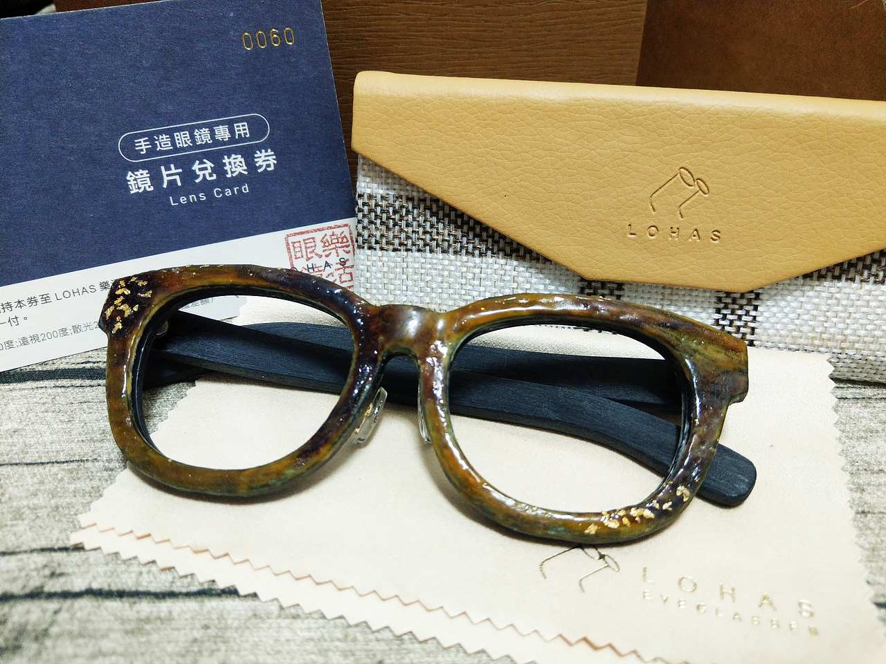 2019年LS樂活眼鏡新品設計大賽作品-（图ZMTU2ODEwMzk2） - 工艺品设计 - 站酷设计师CHI_MIN原创素材 - 站酷ZCOOL