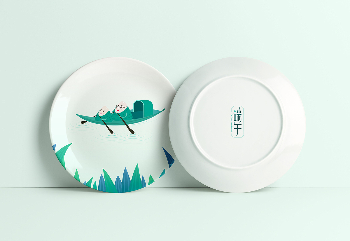 疫情期间宅家玩插画（图ZMjAwNzQwNTQ4） - 艺术插画 - 站酷设计师豆豆田原创素材 - 站酷ZCOOL