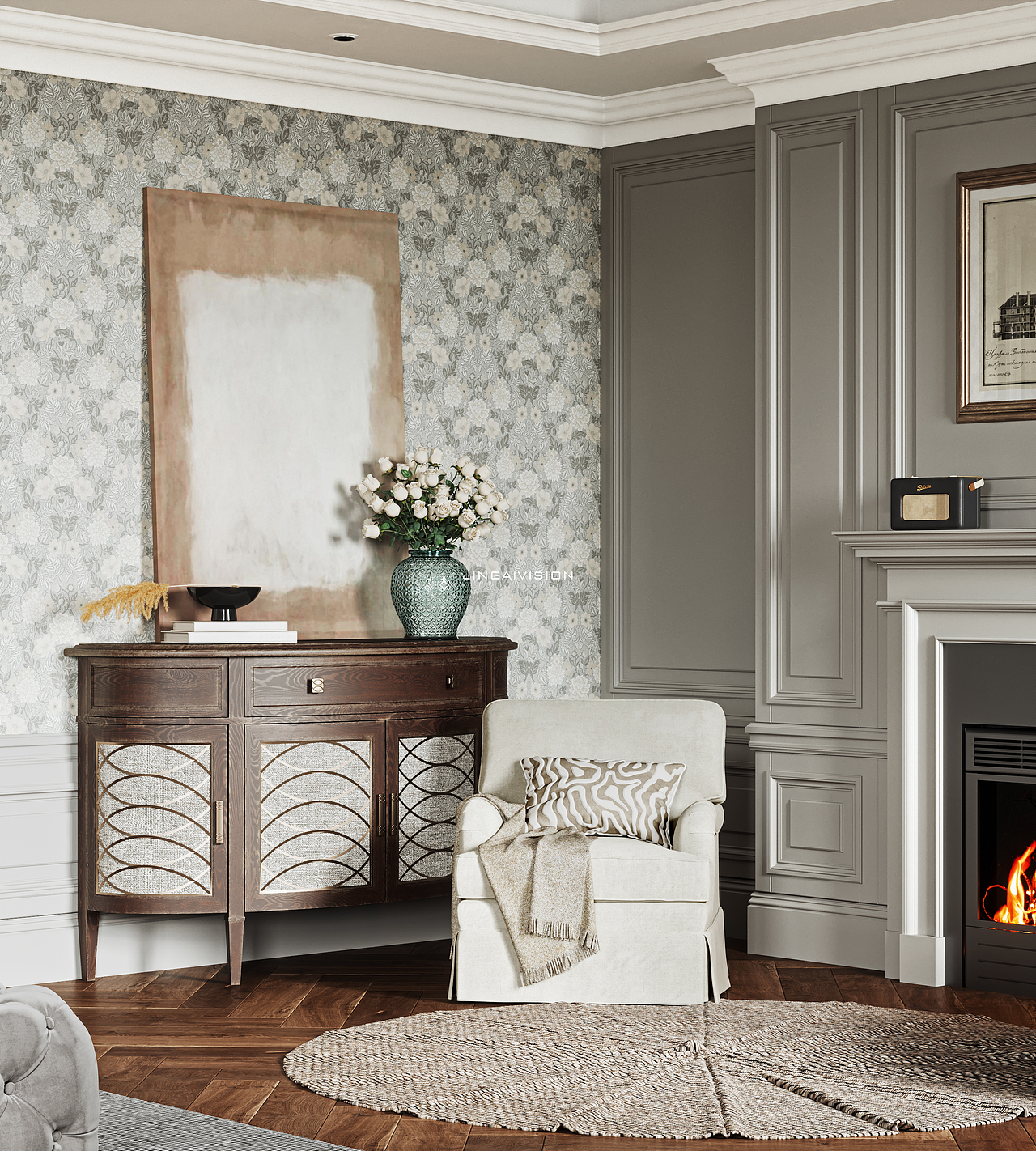 2021年度 (大合集)