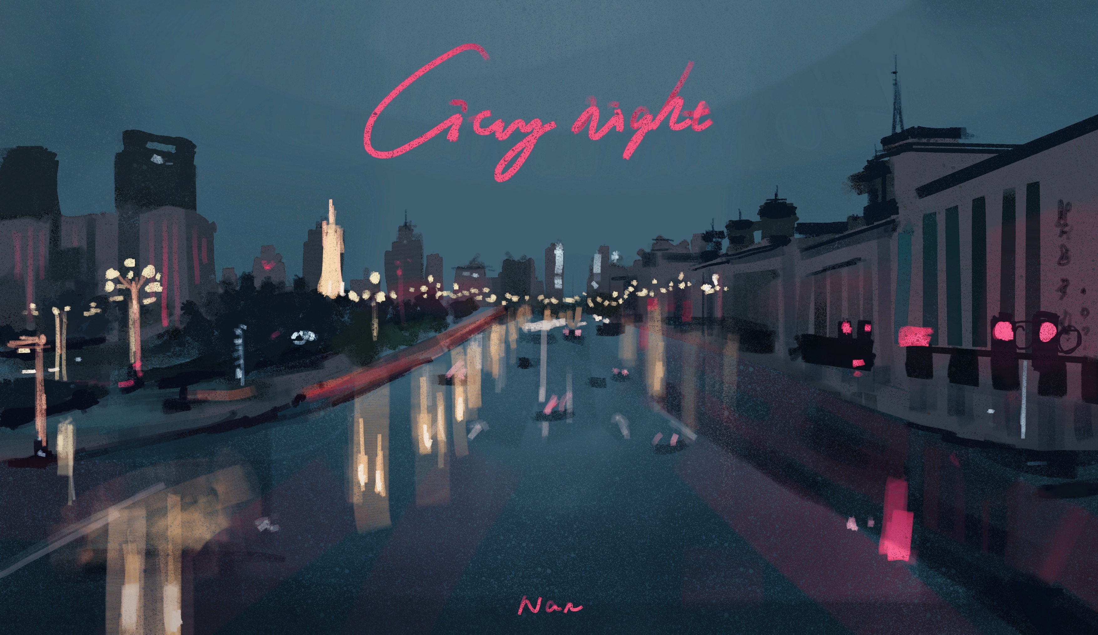 rainanan212的個(gè)人主頁(yè)（封面預(yù)覽） - 主頁(yè)封面設(shè)置 - 站酷設(shè)計(jì)師rainanan212原創(chuàng)素材 - 站酷ZCOOL