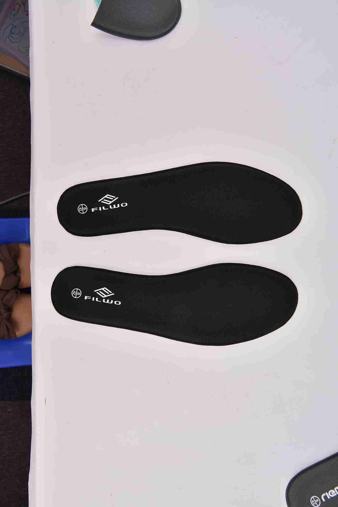 鞋垫主图精修排版设计（图ZMTUxNTA1MjA0） - 修图/后期 - 站酷设计师hmj6688原创素材 - 站酷ZCOOL