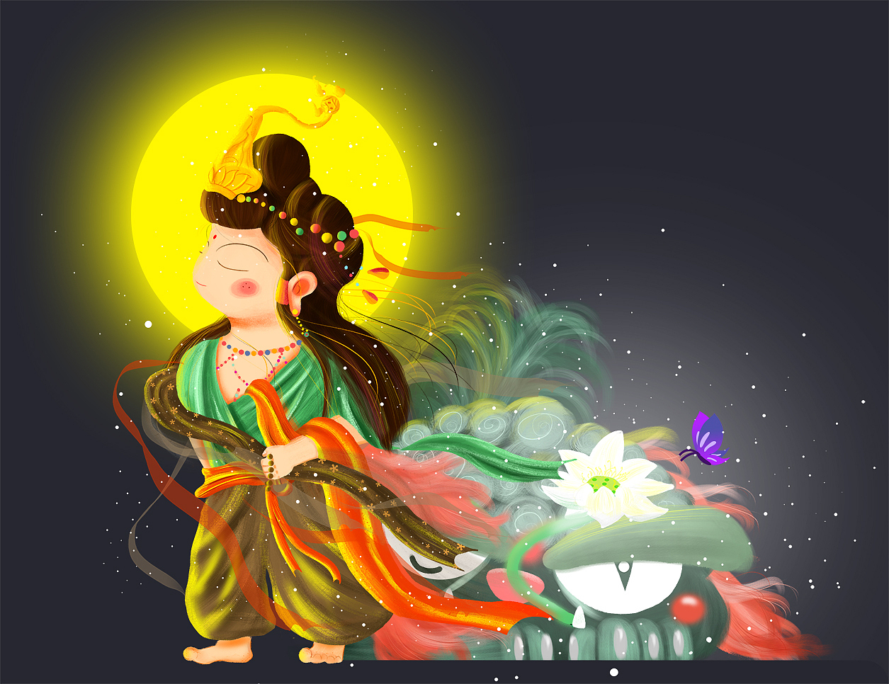 兒童插畫（圖ZMTc5MjA4MDYw） - 兒童插畫 - 站酷設(shè)計師Z34572760原創(chuàng)素材 - 站酷ZCOOL