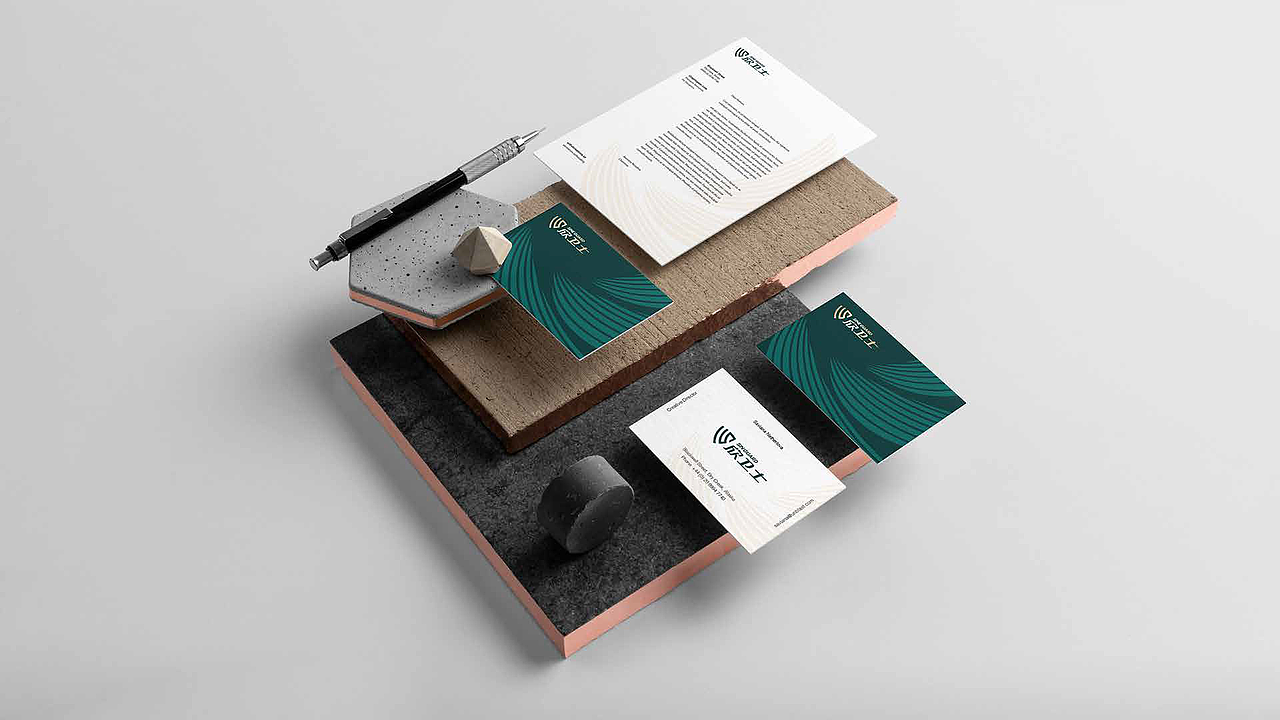 品牌Logo设计提案（图ZMjM1NzU2Mjg4） - 品牌 - 站酷设计师Coke_H原创素材 - 站酷ZCOOL