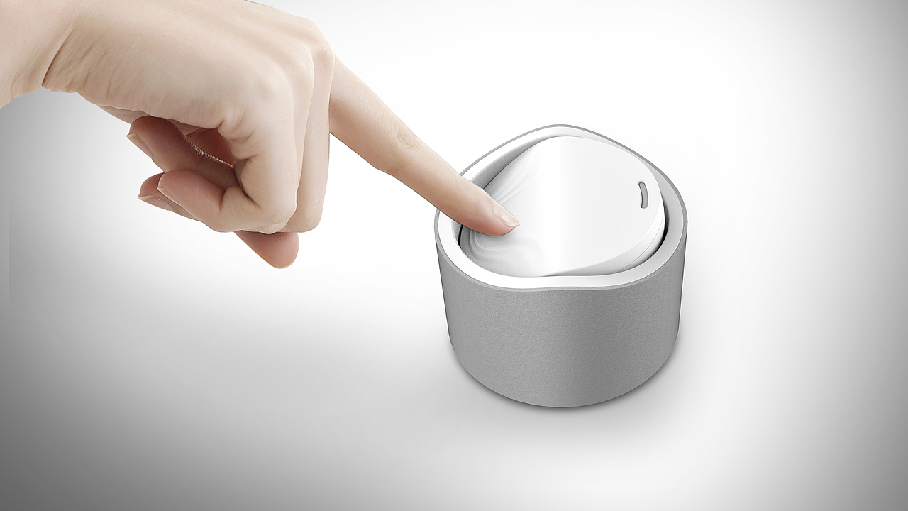 对称耳机（图ZMjQ4MTU3MzY0） - 电子产品 - 站酷设计师庐陵君原创素材 - 站酷ZCOOL