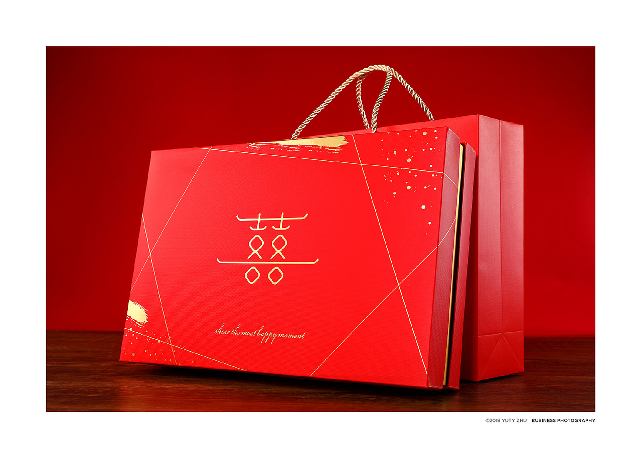 礼盒（图ZMTMyNzIzMTY0） - 产品摄影 - 站酷设计师Yutime原创素材 - 站酷ZCOOL