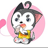 阿飞狗儿的头像