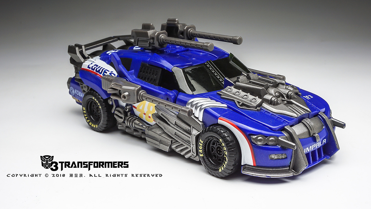 1/35 中国陆军 猛士越野车 成品模型 67676767标签变形金刚