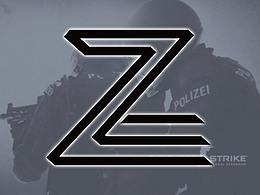 EZ7战队LOGO