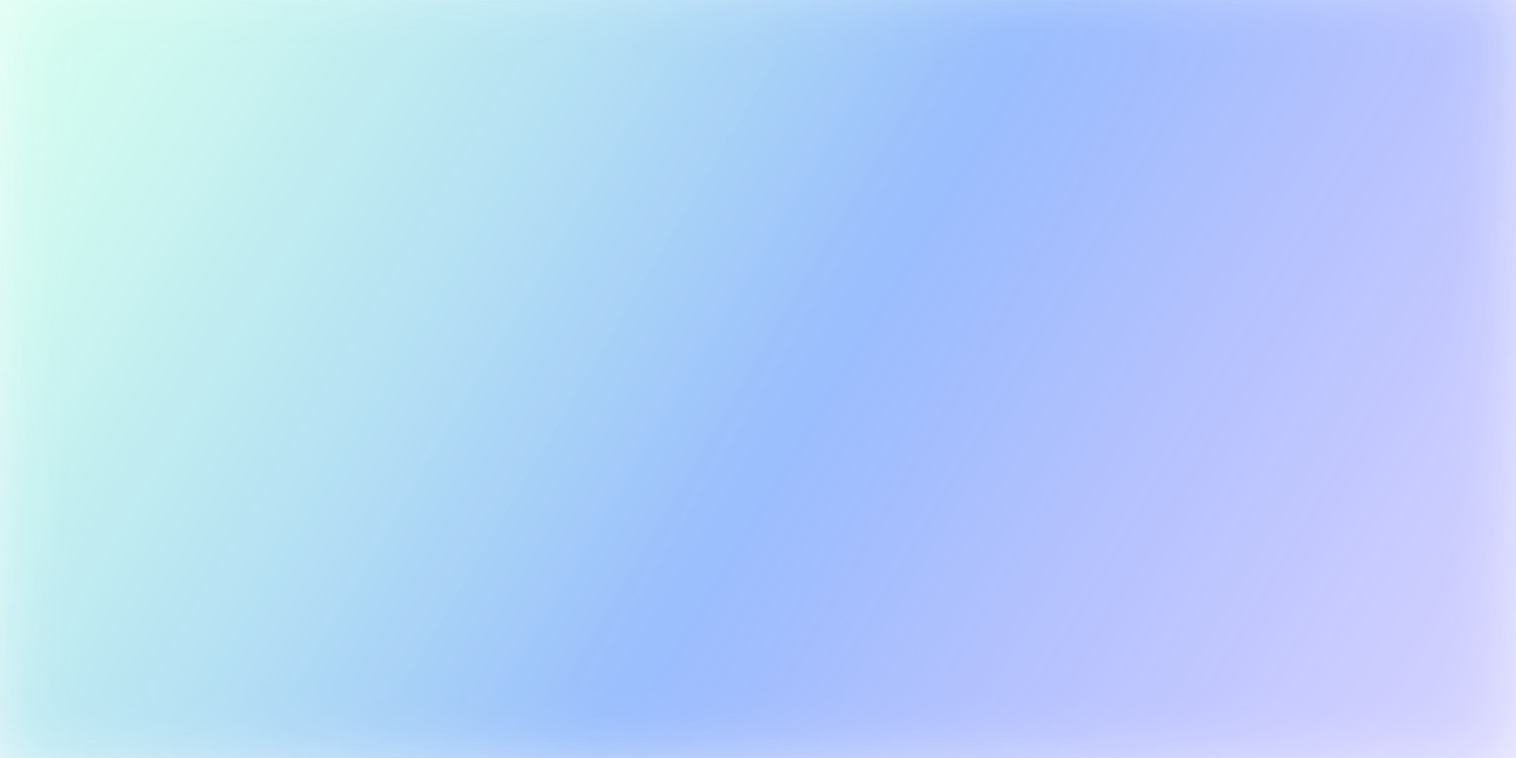 宥安Kelly的個(gè)人主頁(yè)（封面預(yù)覽） - 主頁(yè)封面設(shè)置 - 站酷設(shè)計(jì)師宥安Kelly原創(chuàng)素材 - 站酷ZCOOL