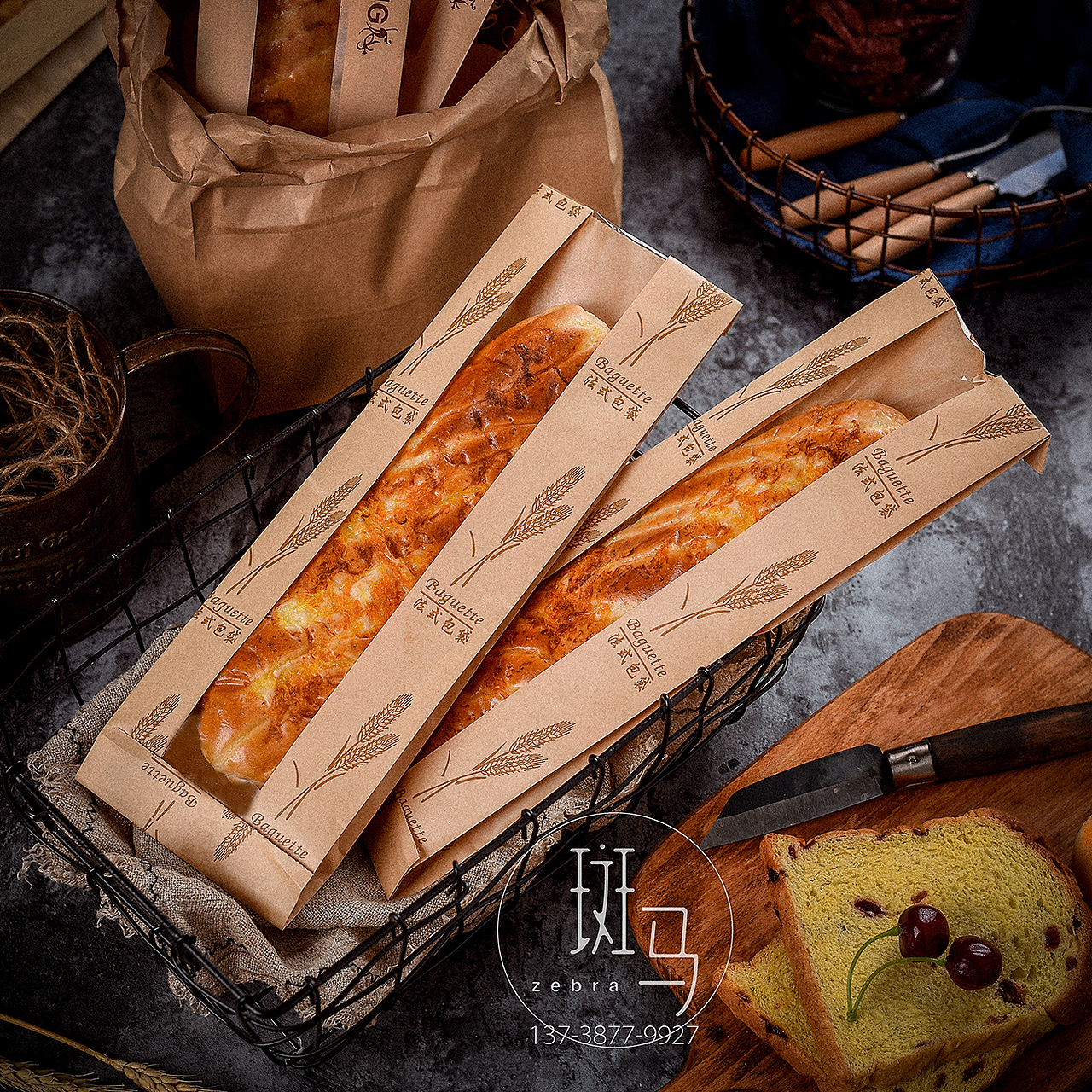 静物摄影/电商产品