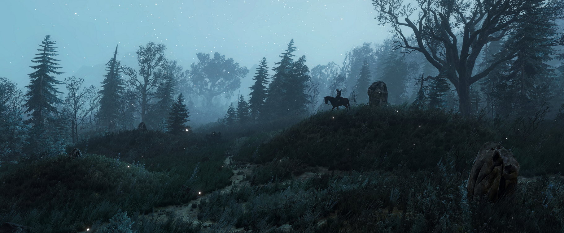 留幻與人靈的個人主頁（封面預(yù)覽） - 主頁封面設(shè)置 - 站酷設(shè)計師留幻與人靈原創(chuàng)素材 - 站酷ZCOOL