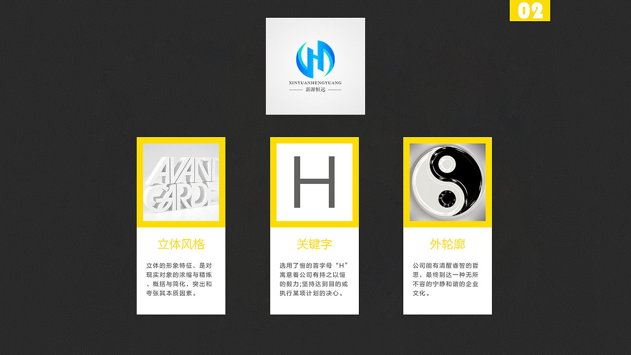 新能源充电站LOGO项目提案（图ZMzEzNjA4MDA=） - Logo - 站酷设计师NOBLE是个设计师原创素材 - 站酷ZCOOL