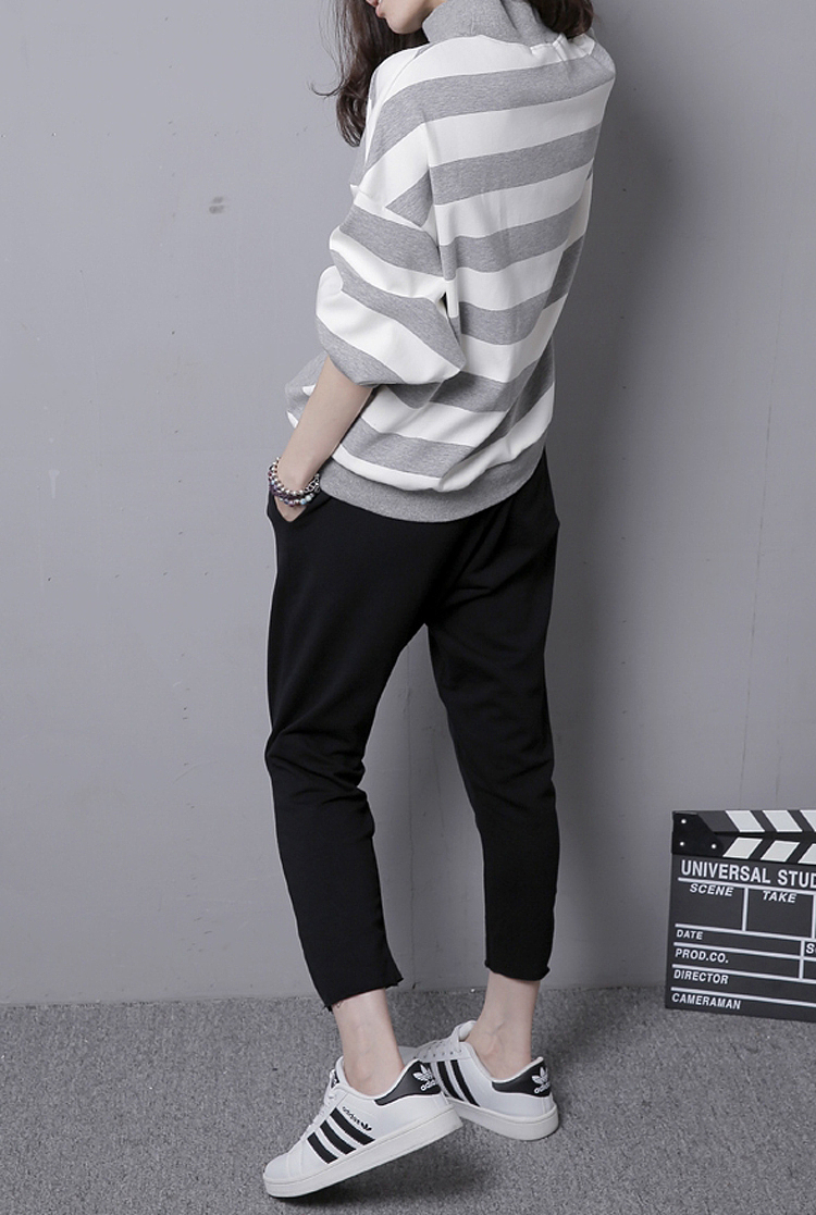 August 港 风 秋 季 NEW（图ZNTU5ODY3NDg=） - 休闲/流行服饰 - 站酷设计师kevin品牌设计原创素材 - 站酷ZCOOL