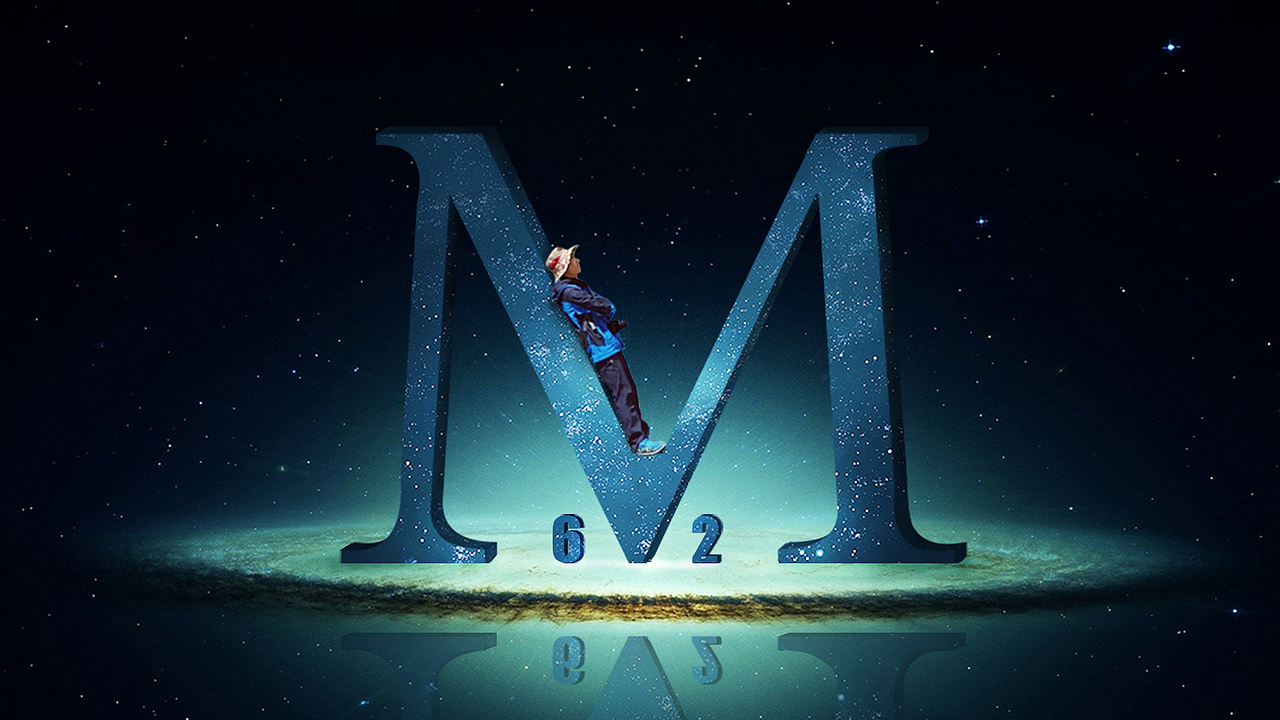 分享收藏店铺微信宣传海报佛系mgl终结者摩托随便看看 来学习的头像