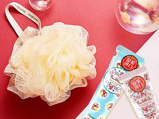 2019年banner+H5+闪屏-05