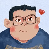 糖果老师的头像