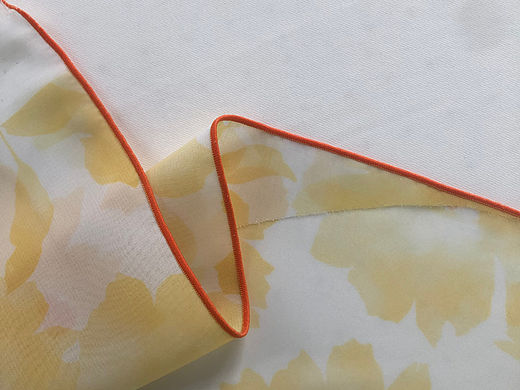 精致的密拷机改装