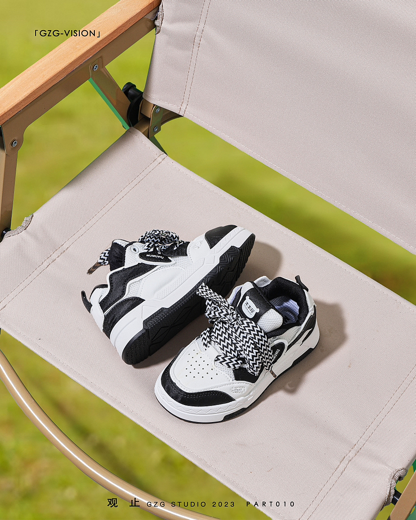 童鞋拍摄 ｜静物创意 X 观止GZG（图ZMzYwMDY5NDM2） - 产品摄影 - 站酷设计师观止GZG原创素材 - 站酷ZCOOL