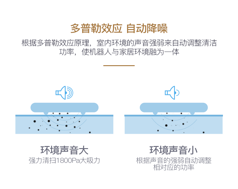790_629gif 动态图 动图
