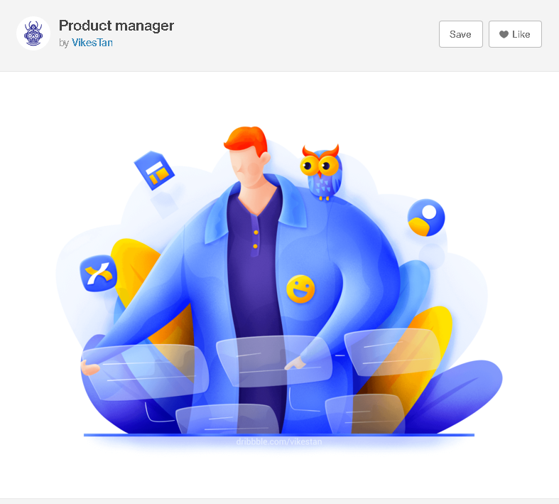 韩字的个人主页（封面预览） - 主页封面设置 - 站酷设计师韩字原创素材 - 站酷ZCOOL
