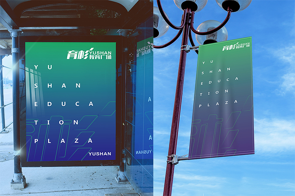 一款logo提案（图ZNzExNDkyNzI=） - Logo - 站酷设计师LB小猪原创素材 - 站酷ZCOOL