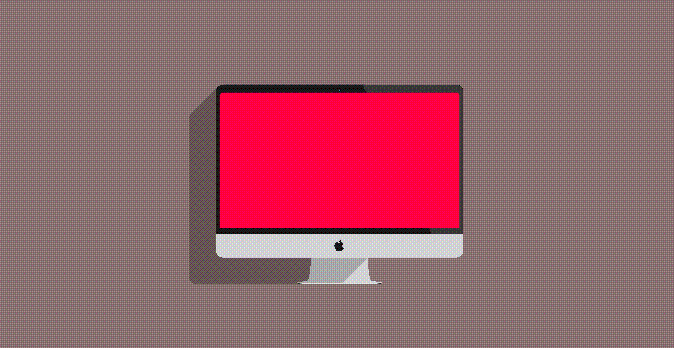 LOGO小動(dòng)效（圖ZOTEwNTUyMDg=） - 動(dòng)效設(shè)計(jì) - 站酷設(shè)計(jì)師養(yǎng)豬原創(chuàng)素材 - 站酷ZCOOL