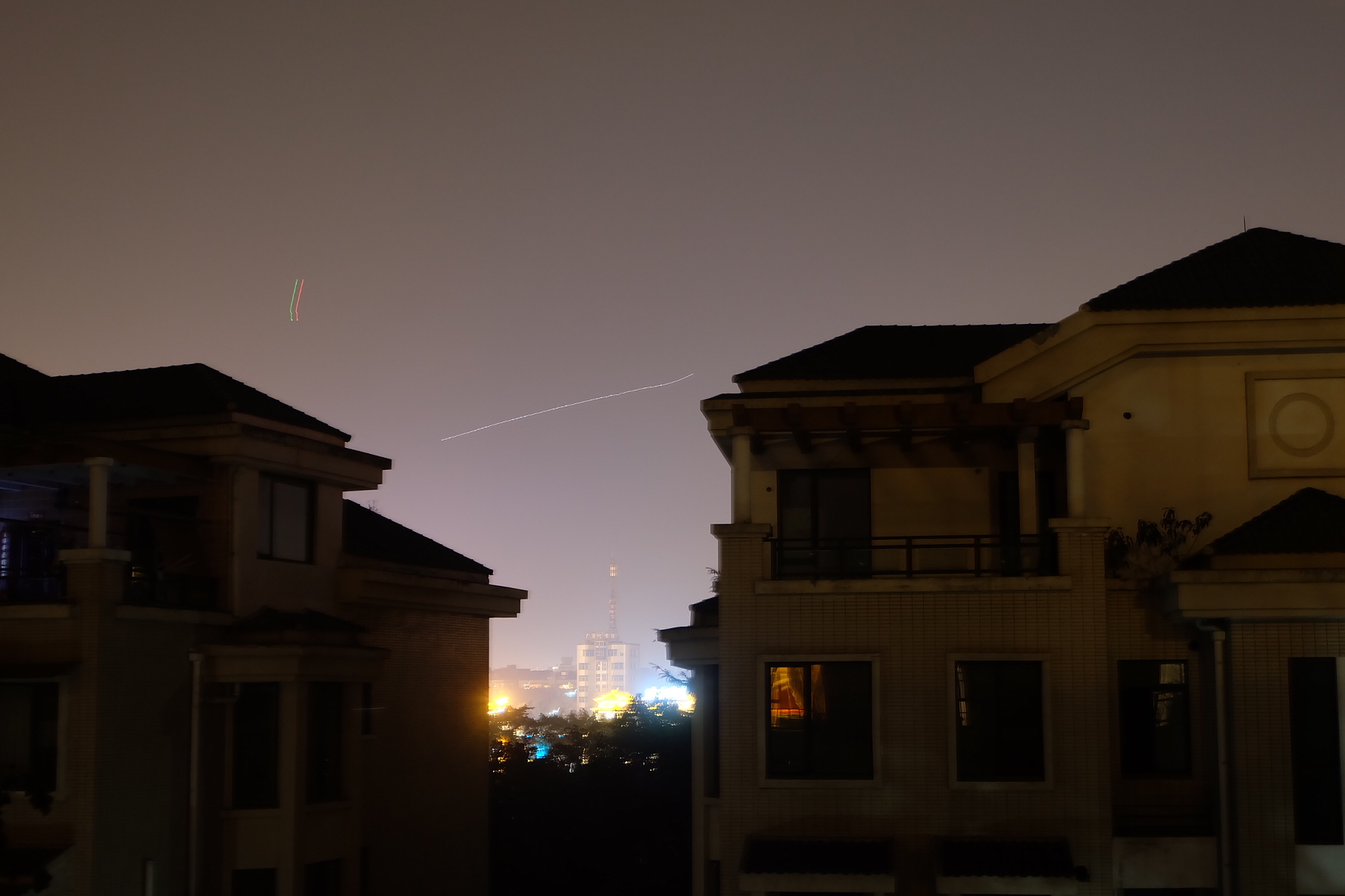 插畫YU的個人主頁（背景預覽） - 主頁背景設置 - 站酷設計師插畫YU原創(chuàng)素材 - 站酷ZCOOL