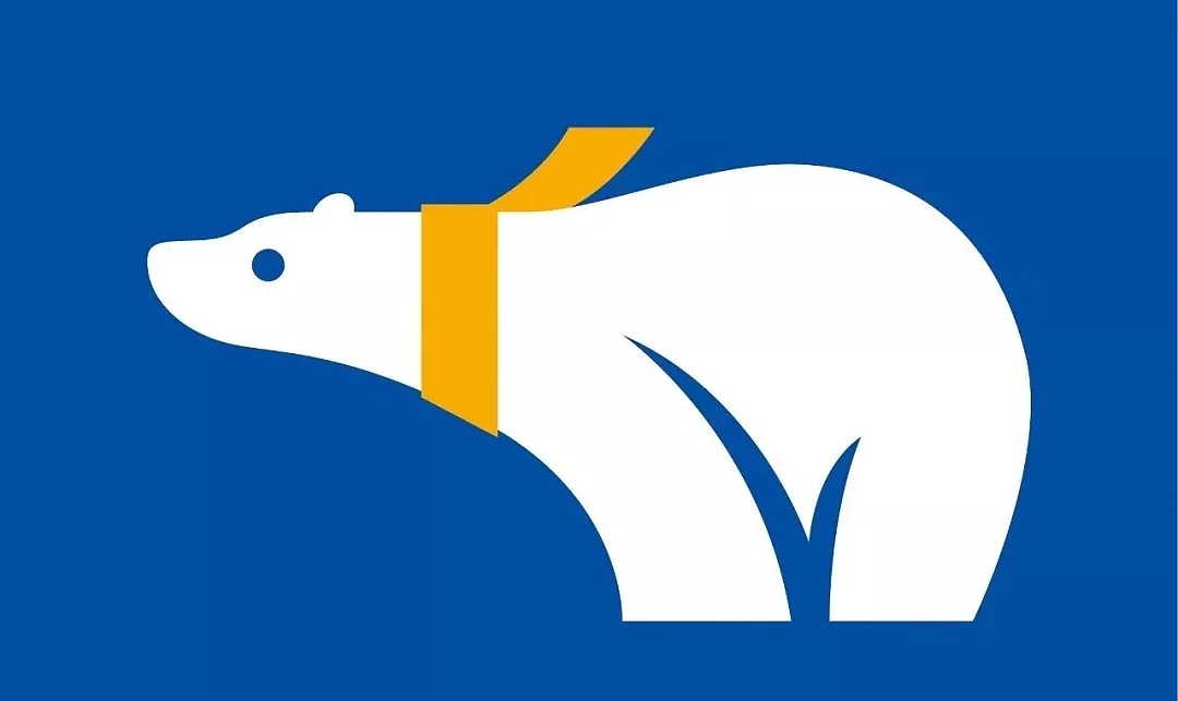 策划方案 | 冻情食代——非油炸、零添加、出口企业