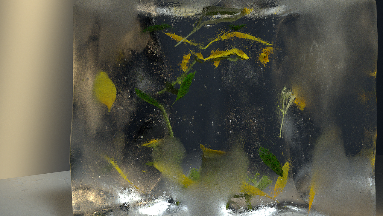 鹿晗风吹过专辑预告（图ZMjUxMDExODQ0） - 场景 - 站酷设计师ylsoo0原创素材 - 站酷ZCOOL