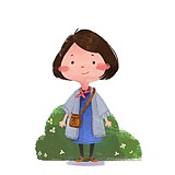 Nicole尼扣扣的头像