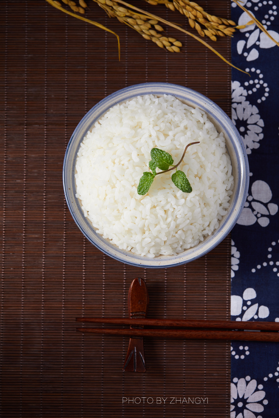 高粱米食物摄影实物摄影图片素材-编号32048117-图行天下