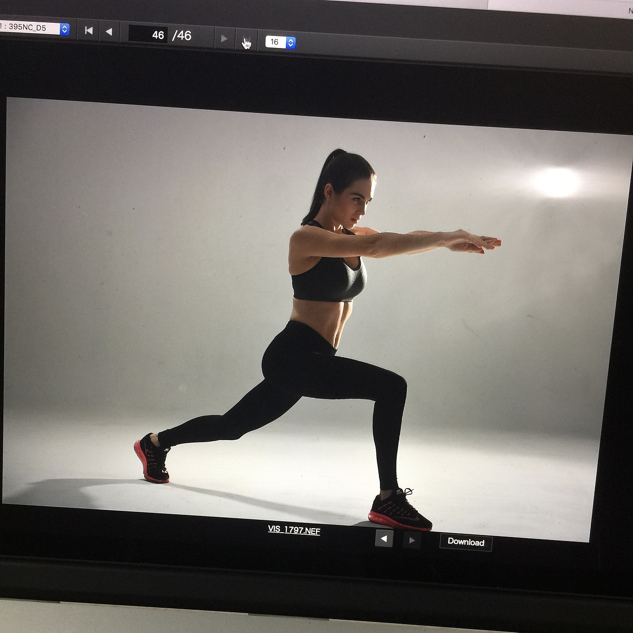 拍摄花絮（图ZOTk1NjMyNDA=） - 其他摄影 - 站酷设计师钟溪路欧尼原创素材 - 站酷ZCOOL