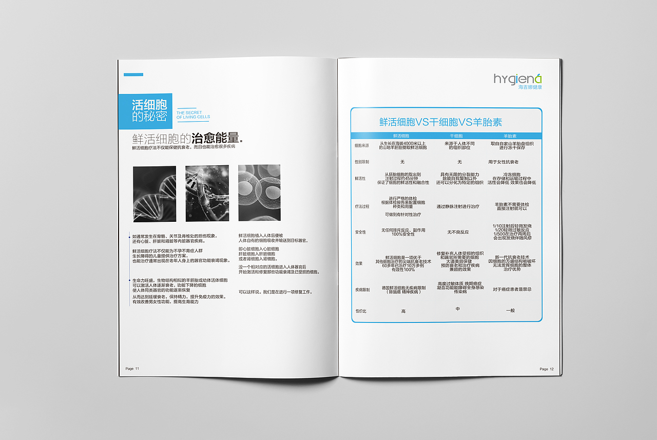海吉娜圖冊(cè)（圖ZOTk2MjgwNjQ=） - 書籍/畫冊(cè) - 站酷設(shè)計(jì)師小野猴子原創(chuàng)素材 - 站酷ZCOOL