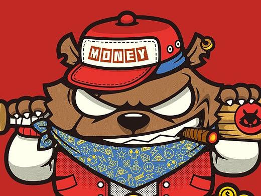 2018部分项目整理