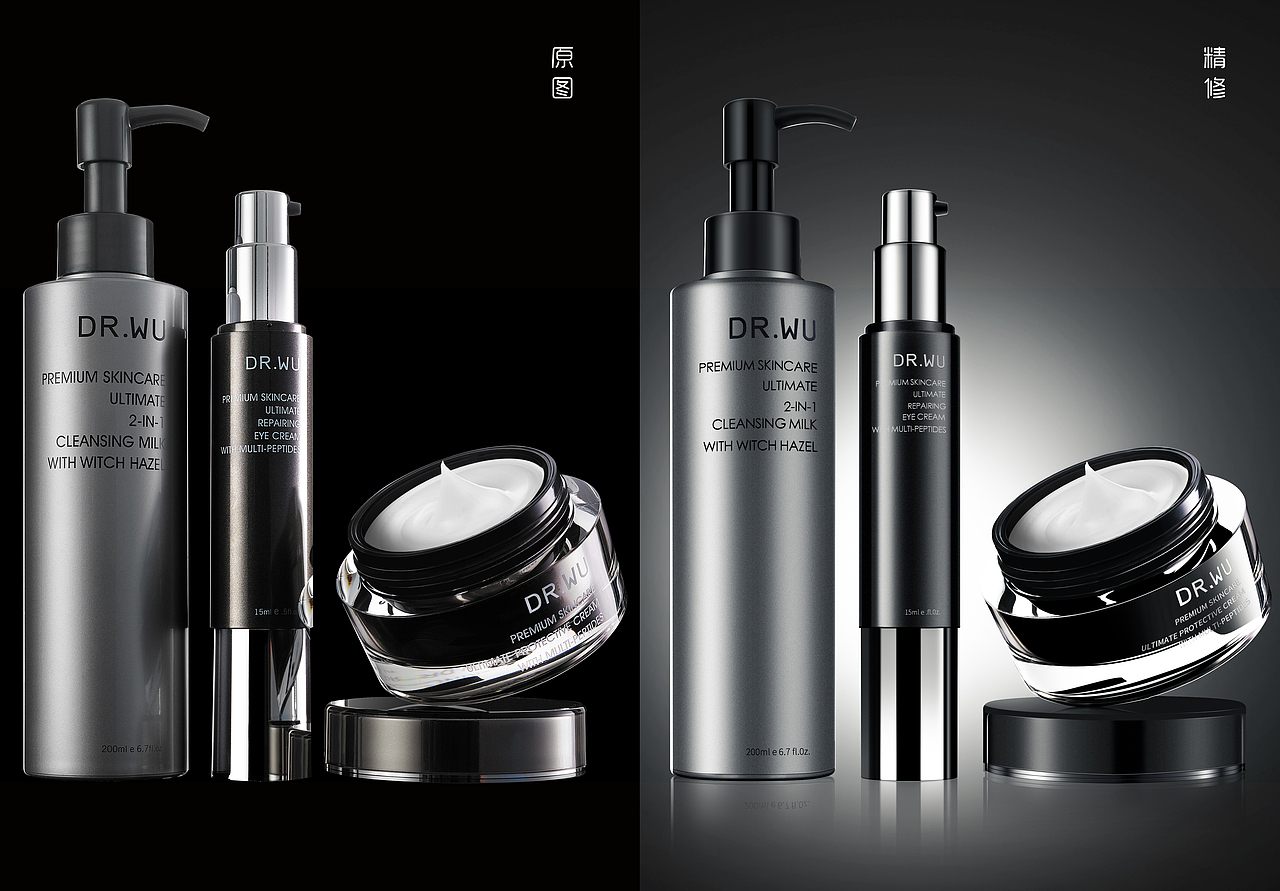 精修小练习（图ZMTI4NzQ3NDI0） - 修图/后期 - 站酷设计师TY_七原创素材 - 站酷ZCOOL