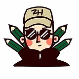 象牙黑ZHL的头像